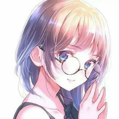 书虫小张