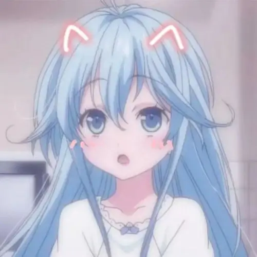 奇幻爱好者