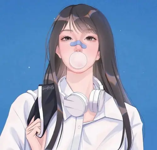 武侠迷